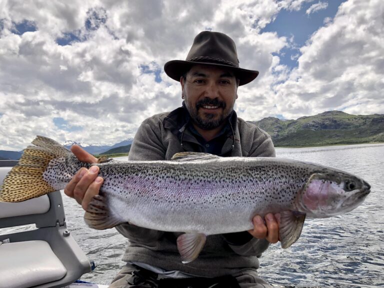 326930154 748560013368271 5224471902732469998 n 768x576