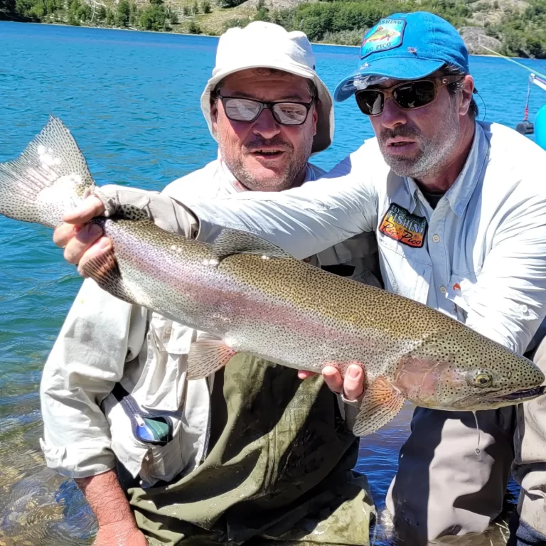 IMG 20230130 001621 344 768x768