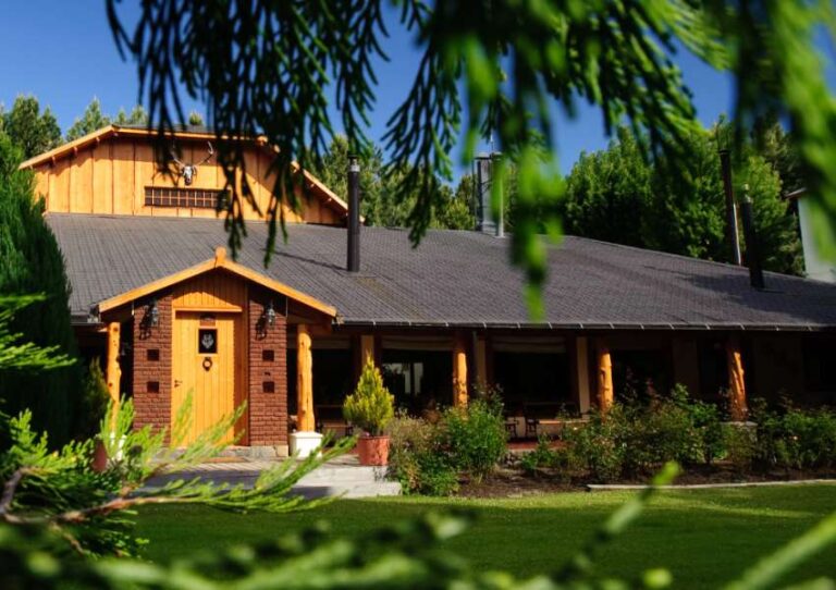 img galeria shuberto 1 768x542