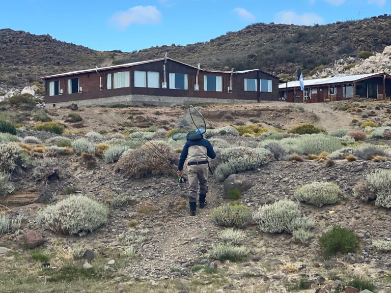 jurassic lake lodge 768x576